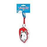 Wimpy Kid Greg Backpack Notes