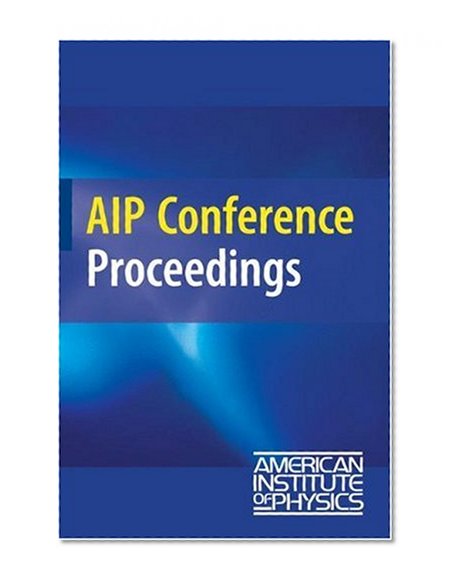 Quantum Communication, Measurement and Computing (QCMC): Ninth International Conference on QCMC (AIP Conference Proceedings / Atomic, Molecular, Chemical Physics)