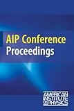 Application of Mathematics in Technical and Natural Sciences: Proceedings of the 2nd International Conference (AMiTaNS'10) Sozopol, Bulgaria 21-26 June 2010