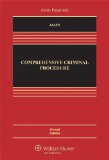 Comprehensive Criminal Procedure, Second Edition (Casebook)