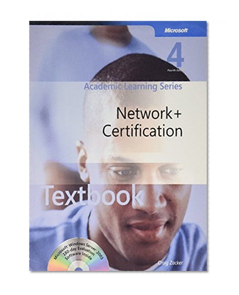 Network+ Certification