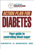 Action Plan for Diabetes (Action Plan for Health Series)
