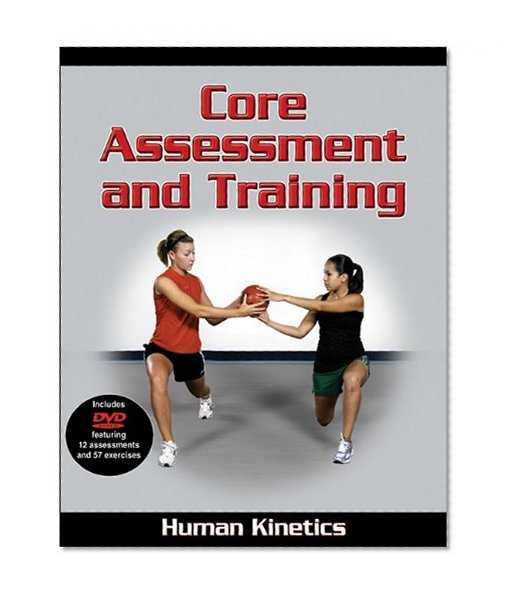 Core Assessment and Training