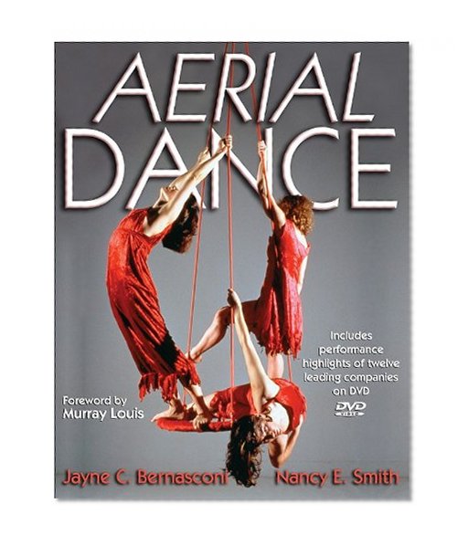 Aerial Dance
