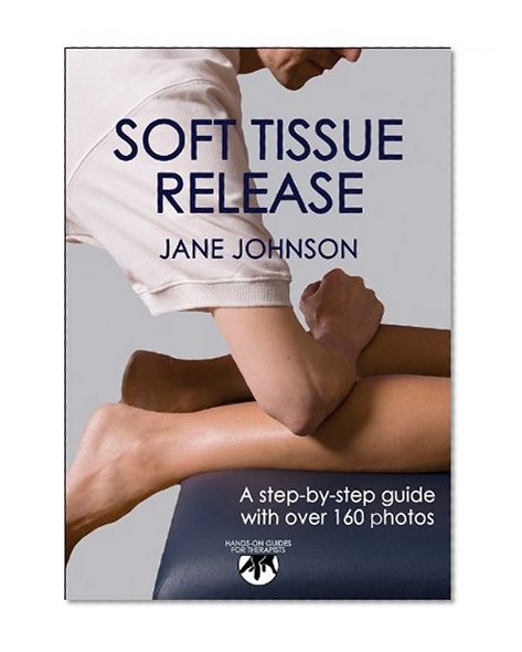 Soft Tissue Release