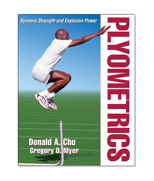 Plyometrics