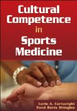 Cultural Competence in Sports Medicine