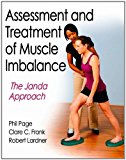 Assessment and Treatment of Muscle Imbalance:The Janda Approach