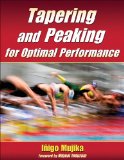 Tapering and Peaking for Optimal Performance