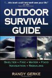 Outdoor Survival Guide