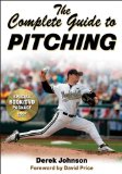 The Complete Guide to Pitching