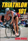 Triathlon 101 - 2nd Edition