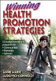 Winning Health Promotion Strategies
