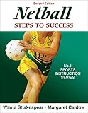 Netball-2nd Edition