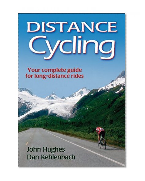 Distance Cycling