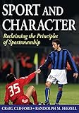 Sport and Character