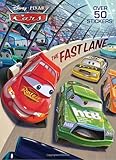 FAST LANE - SUPER CO