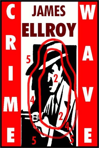 Crime Wave