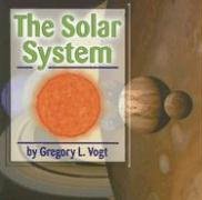 The Solar System (The Galaxy)