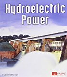 Hydroelectric Power (Energy at Work)