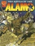The Battle of the Alamo (Graphic History)