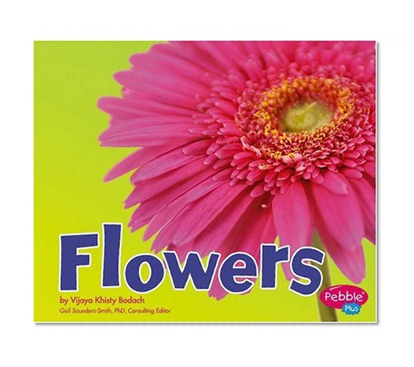 Flowers (Plant Parts)