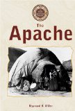 The Apache (North American Indians)