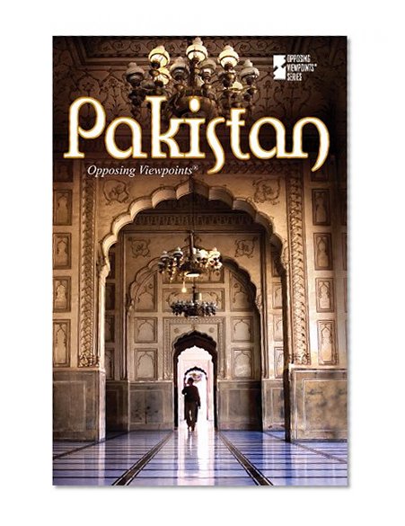 Pakistan (Opposing Viewpoints)