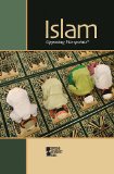 Islam (Opposing Viewpoints)