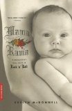 Mamarama: A Memoir of Sex, Kids, and Rock 'n' Roll