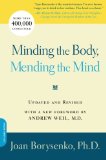 Minding the Body, Mending the Mind