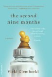 The Second Nine Months: One Woman Tells the Real Truth about Becoming a Mom. Finally.