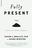 Fully Present: The Science, Art, and Practice of Mindfulness