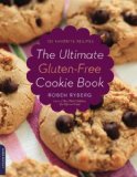 The Ultimate Gluten-Free Cookie Book