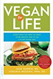 Vegan for Life