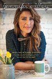 Jennifer's Way: My Journey with Celiac Disease--What Doctors DonÂ’t Tell You and How You Can Learn to Live Again
