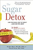 Sugar Detox