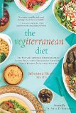 The Vegiterranean Diet