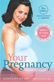 Your Pregnancy Week by Week