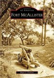 Fort McAllister (Images of America: Georgia)