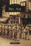 Bel  Air  (MD) (Images  of  America)