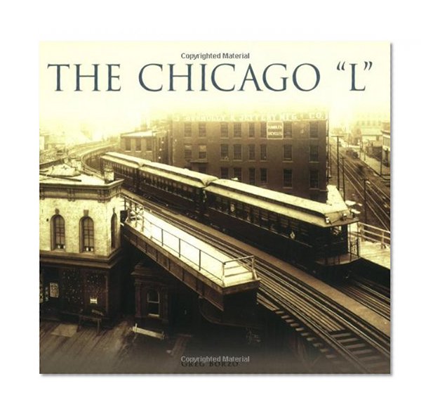 The Chicago "L"