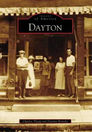 Dayton (KY) (Images of America)