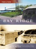 Bay Ridge, NY (TAN) (Then & Now)