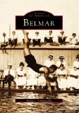 BELMAR (NJ) (Images of America