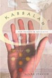 Kabbalah for Health & Wellness