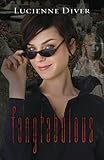 Fangtabulous