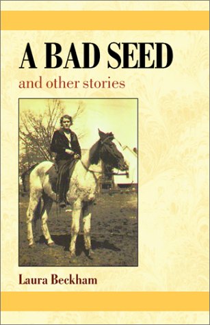 A Bad Seed
