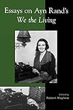 Essays on Ayn Rand's We the Living