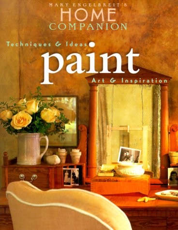 PAINT Techniques & Ideas Art and Inspiration